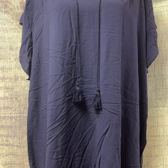 Brand new Woman’s Old Navy dress. Size is XXL. - Picture 4 of 16